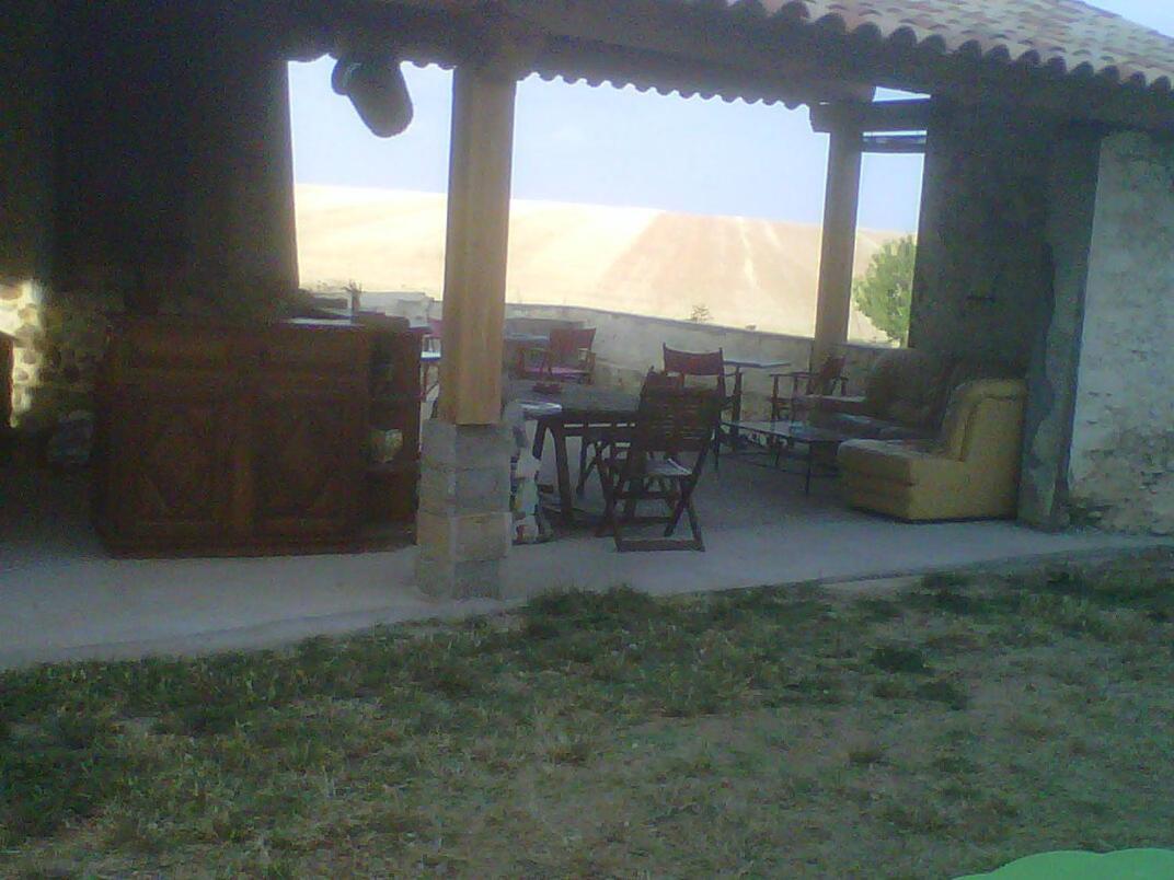 Chambre A La Ferme Au Milieu Des Lavandes Valensole Bagian luar foto